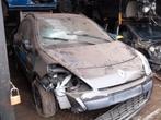 renault clio breack 1200cc 2012, Enlèvement, Utilisé, Renault
