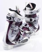36,5 37 EU dames skischoenen ATOMIC LIVE FIT PLUS, Schoenen, Nieuw, Ophalen of Verzenden, Carve
