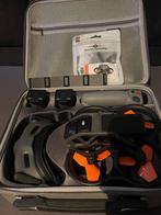 Drone Dji avata, Cameradrone, Zo goed als nieuw, DJI, Topkwaliteit