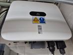 Onduleur Huawei Sun2000-4KTL-M1, Enlèvement, Utilisé, Autres types, 200 watts-crêtes ou plus