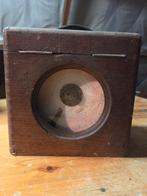 TE KOOP OUDE DUIVEN CONSTATEURS