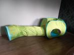 Ikea tent en kruiptunnel, Enfants & Bébés, Jouets | Tentes de jeu, Enlèvement ou Envoi, Utilisé