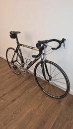 Fiets, Fietsen en Brommers, Ophalen of Verzenden