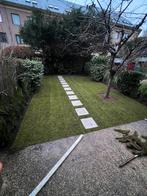 Jardin, Livres, Enlèvement ou Envoi