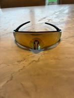 oakley kato zonnebril, Ophalen of Verzenden, Zo goed als nieuw, Zonnebril, Oakley