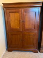 Gratis kast, Antiek en Kunst, Antiek | Meubels | Kasten, Ophalen
