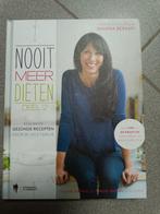 Sandra Bekkari - 2, Boeken, Ophalen of Verzenden, Sandra Bekkari