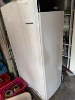 Mazoutketel, Ophalen, Gebruikt, Hoog rendement (Hr), Cv-ketel of Combi-ketel