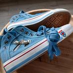 Schoenen 38, Ophalen of Verzenden