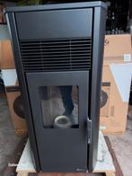 Pelletkachel, Huis en Inrichting, Kachels, Ophalen of Verzenden, Pelletkachel