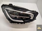 A2539067001, Mercedes GLC W253, feu de position arri re LED, Mercedes-Benz AG, Mercedes-Benz, Utilisé, Mercedesstrasse 120
70372  Stuttgart, DE