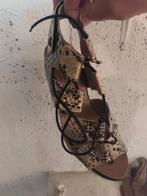 Dames sandalen, Kleding | Dames, Schoenen, Ophalen