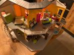 Playmobil appartement met spulletjes, Enlèvement ou Envoi, Comme neuf