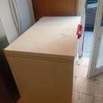 Congélateur bahut de marque Bosch, Ophalen of Verzenden