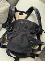 Stokke MyCarrier babydrager, Kinderen en Baby's, Ophalen, Gebruikt, Buik of Rug