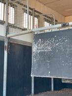 armoire pour camions à chevaux, Animaux & Accessoires, Chevaux & Poneys | Semi-remorques & Remorques, Enlèvement, Utilisé