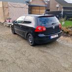 1.6 L'essence fonctionne bien voir la description, Autos, Particulier, Essence, Achat