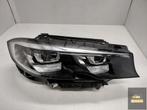 9481696, Phare droit LED BMW G20, Petuelring 130
80788  Munich, DE, Info@bmw.de, Utilisé, BMW