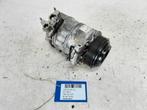 AIRCO POMP Jaguar XF (X260) (01-2015/-) (CPLA19D629BH), Gebruikt, Jaguar
