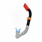 Bestway snorkel, Ophalen of Verzenden, Nieuw, Snorkel