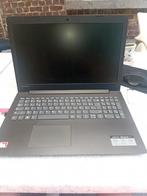 Laptop lenovo ideapad 330 te koop, Ophalen of Verzenden, Gebruikt, HDD