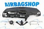 Airbag kit Tableau de bord speaker M BMW 4 serie