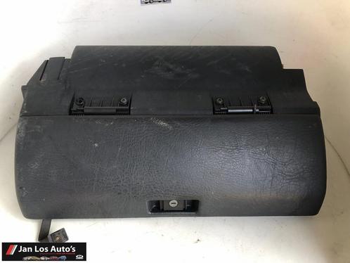 Dashboardkast blauw Audi Coupe B2, Auto-onderdelen, Dashboard en Schakelaars, Audi, Gebruikt, Ophalen of Verzenden