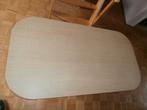 table de salon, Ophalen, Gebruikt, 100 tot 150 cm, 50 tot 75 cm