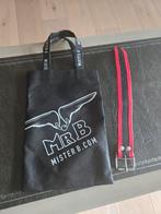 Nieuwe lederen Gay Boys accessoires,nooit in gebruik, Ophalen of Verzenden, Nieuw