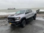 2022 Dodge RAM TRX Bedrijfswagen, Auto's, Automaat, Gebruikt, Euro 6, Bedrijf