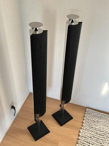 B&O set Beolab 18 en Beosound Core Bang&Olufsen beschikbaar voor biedingen