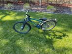 Kinderfiets 24 inch, Fietsen en Brommers, Fietsen | Jongens, Ophalen, Btwin, Handrem, Gebruikt
