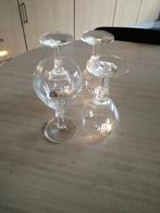 Glazen LEFFE.. NIEUW., Verzamelen, Nieuw, Glas of Glazen, Ophalen of Verzenden, Leffe