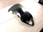 S1000RR 2009 - 2011 BMW Scherm D1-44853, Motoren, Onderdelen | BMW
