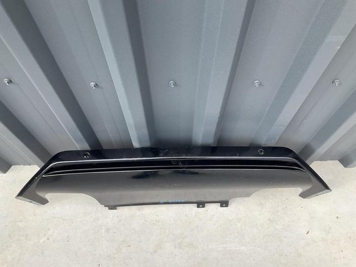 Achterbumper Diffuser DS4 9835769280 9835769380 Lip C-21137, Auto-onderdelen, Overige Auto-onderdelen, Gebruikt, 6 maanden garantie