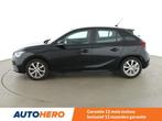 Opel Corsa 1.2 Edition (bj 2022), Auto's, Voorwielaandrijving, 118 g/km, Stof, 1055 kg