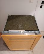 Miele  Jubilee A+++, inbouw vaatwasser., Elektronische apparatuur, Vaatwasmachines, Ophalen, Voorspoelprogramma, Minder dan 10 liter