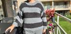 Pull fait main, Vêtements | Femmes, Enlèvement ou Envoi, Neuf, Taille 36 (S), Gris