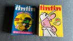 Tintin : 1973 Volledige jaargang 52 nummers, Boeken, Strips | Comics, Ophalen of Verzenden, Zo goed als nieuw