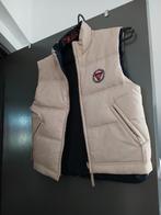 Bodywarmer, Kleding | Heren, Bodywarmers, Ophalen of Verzenden, Zo goed als nieuw