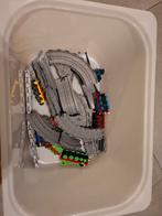 Thomas de trein + treintjes, Hobby en Vrije tijd, Ophalen