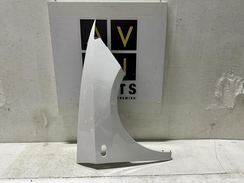 Seat Ibiza 6F Voorscherm spatbord origineel rechts, Auto-onderdelen, Carrosserie, Spatbord, Seat, Gebruikt, Ophalen of Verzenden
