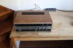 Akai AA-6300, Refurbished, Ophalen, Overige merken, Minder dan 60 watt