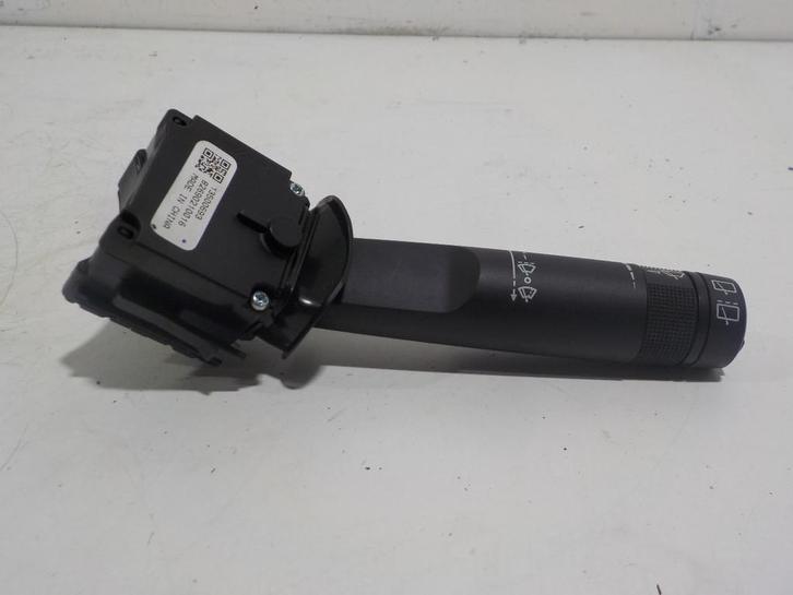 RUITENWISSER SCHAKELAAR Opel Insignia (13500693), Auto-onderdelen, Dashboard en Schakelaars, Opel, Gebruikt