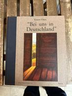 Ernest Claes boek bei uns in Deutschland 1999, Boeken, Ophalen of Verzenden, Ernest Claes