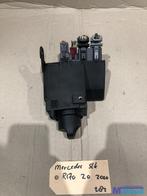 MERCEDES SLK R170 Licht schakelaar 1705450505, Auto-onderdelen, Dashboard en Schakelaars, Gebruikt, Mercedes-Benz