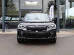 BMW X3 M iX3 Sport Impressive /LASER/PANO/TRKHK/HUD/360CAM, Automaat, Leder, 5 deurs, SUV of Terreinwagen