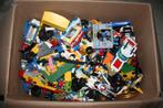 2 dozen lego in totaal 30 kg, Ophalen of Verzenden, Lego