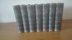 GESCHIEDENIS VAN HET CONSULAAT EN VAN HET RIJK door Adolphe, Boeken, Gelezen, 19e eeuw, Ophalen of Verzenden, Adolphe THIERS