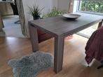 Eettafel te koop, Ophalen, Gebruikt, 50 tot 100 cm, Vijf personen of meer